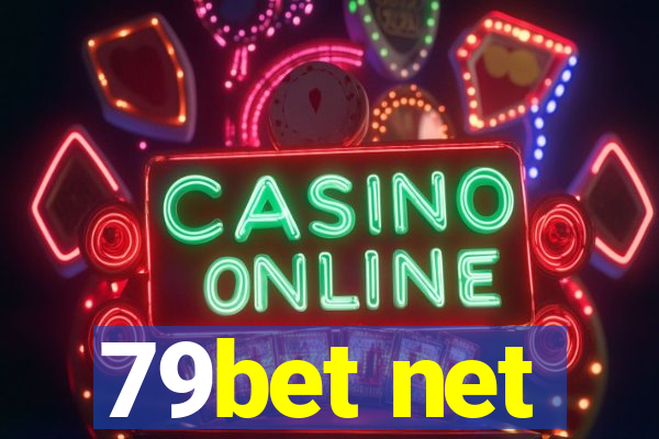 79bet net